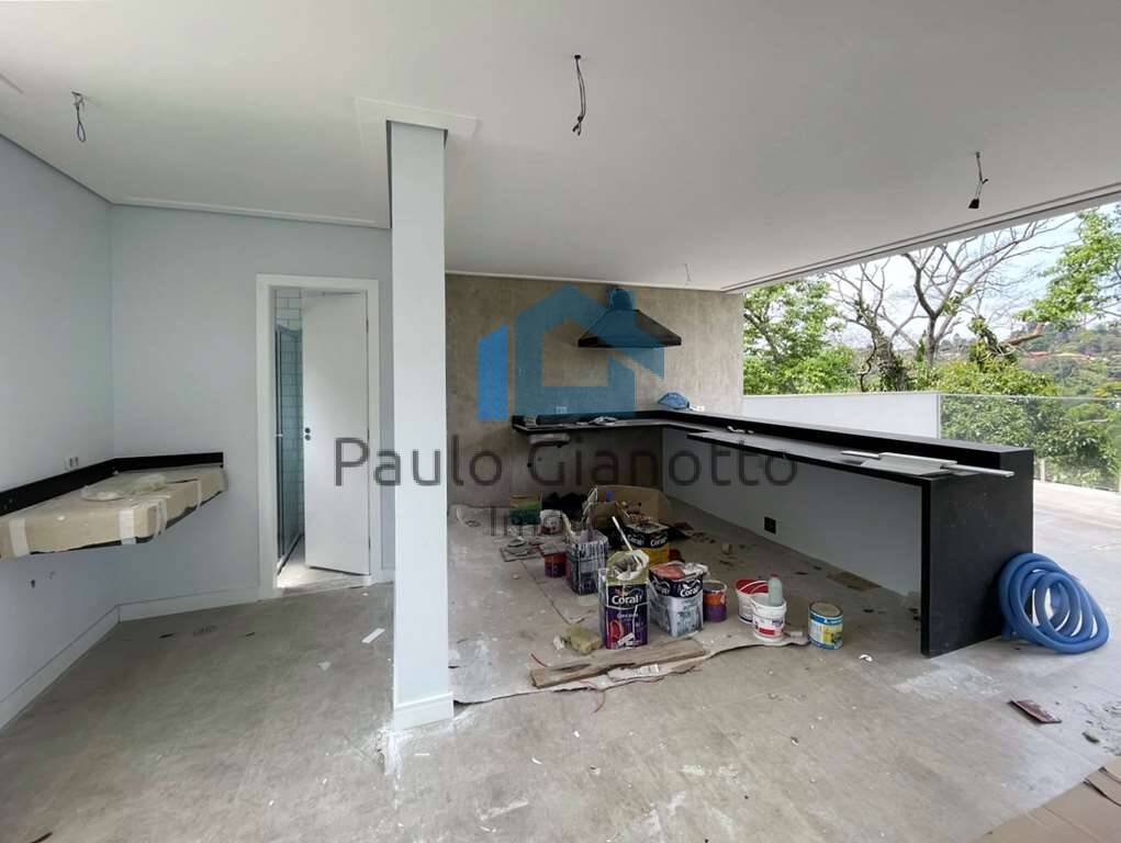 Casa de Condomínio à venda com 4 quartos, 435m² - Foto 42