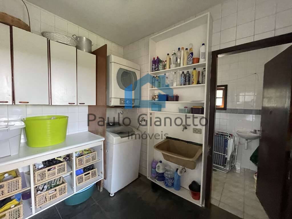 Casa de Condomínio à venda com 4 quartos, 220m² - Foto 34