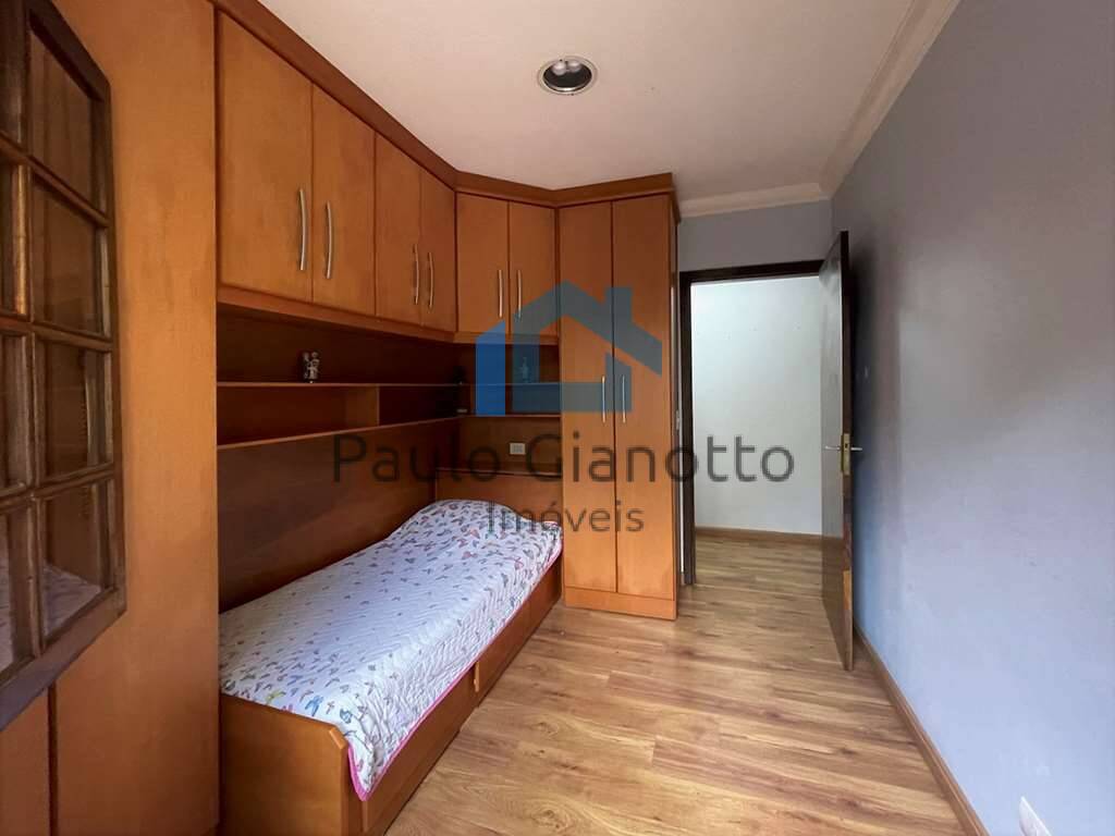 Casa de Condomínio à venda com 4 quartos, 220m² - Foto 38