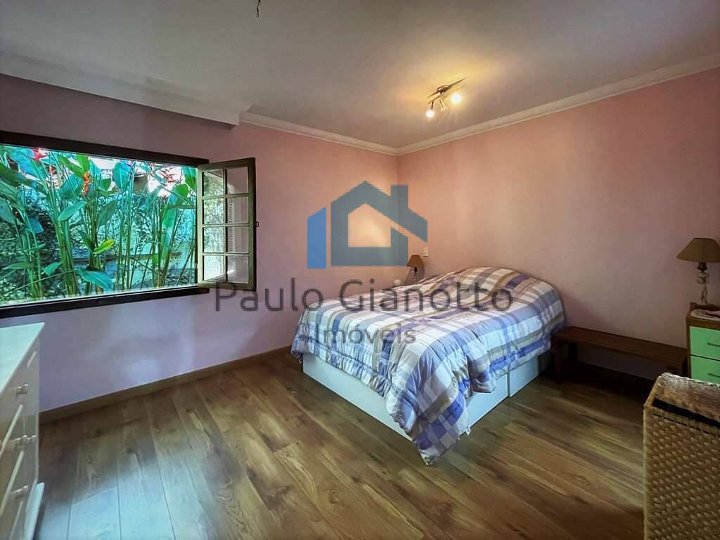 Casa de Condomínio à venda com 4 quartos, 220m² - Foto 40