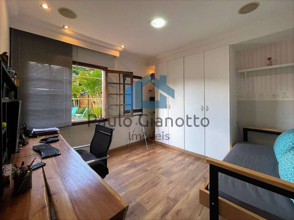 Casa de Condomínio à venda com 4 quartos, 220m² - Foto 42