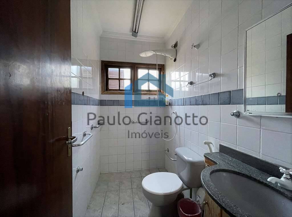 Casa de Condomínio à venda com 4 quartos, 220m² - Foto 44