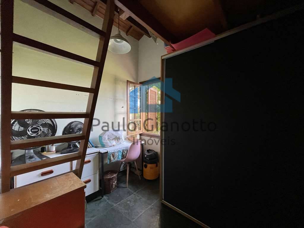 Casa de Condomínio à venda com 4 quartos, 220m² - Foto 45