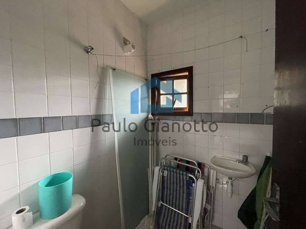 Casa de Condomínio à venda com 4 quartos, 220m² - Foto 49