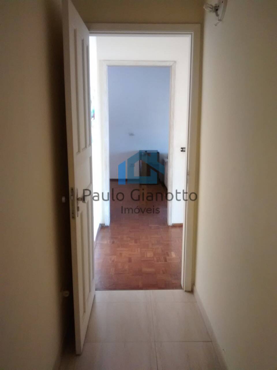 Casa à venda e aluguel com 2 quartos, 171m² - Foto 11