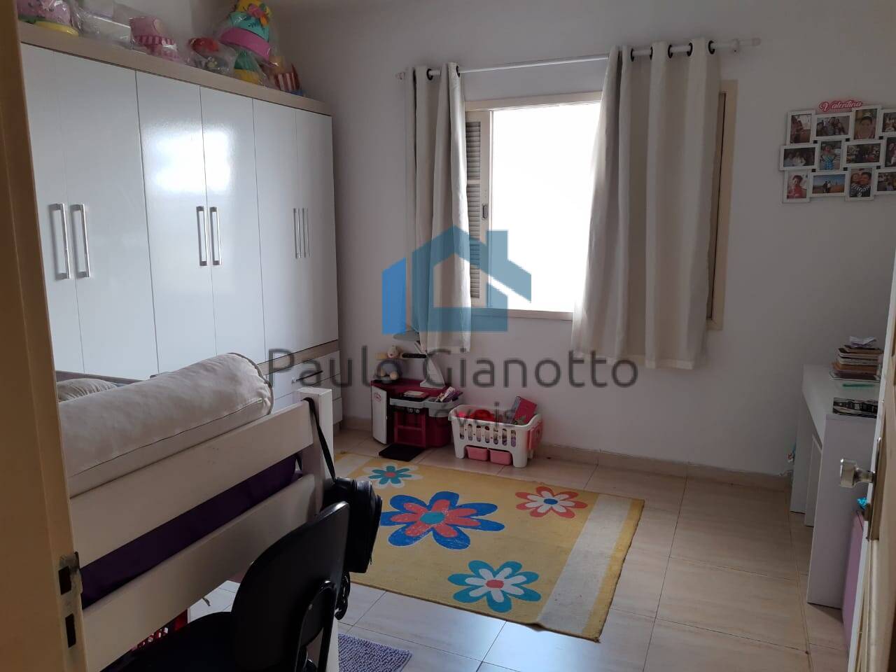 Casa à venda e aluguel com 2 quartos, 171m² - Foto 13