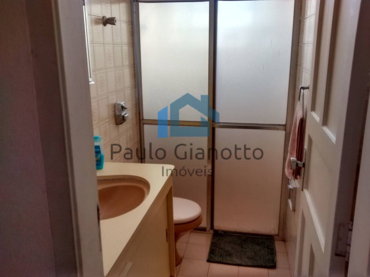 Casa à venda e aluguel com 2 quartos, 171m² - Foto 18