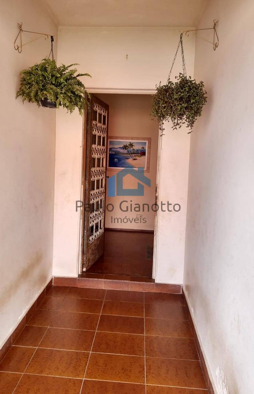 Casa à venda e aluguel com 2 quartos, 171m² - Foto 20