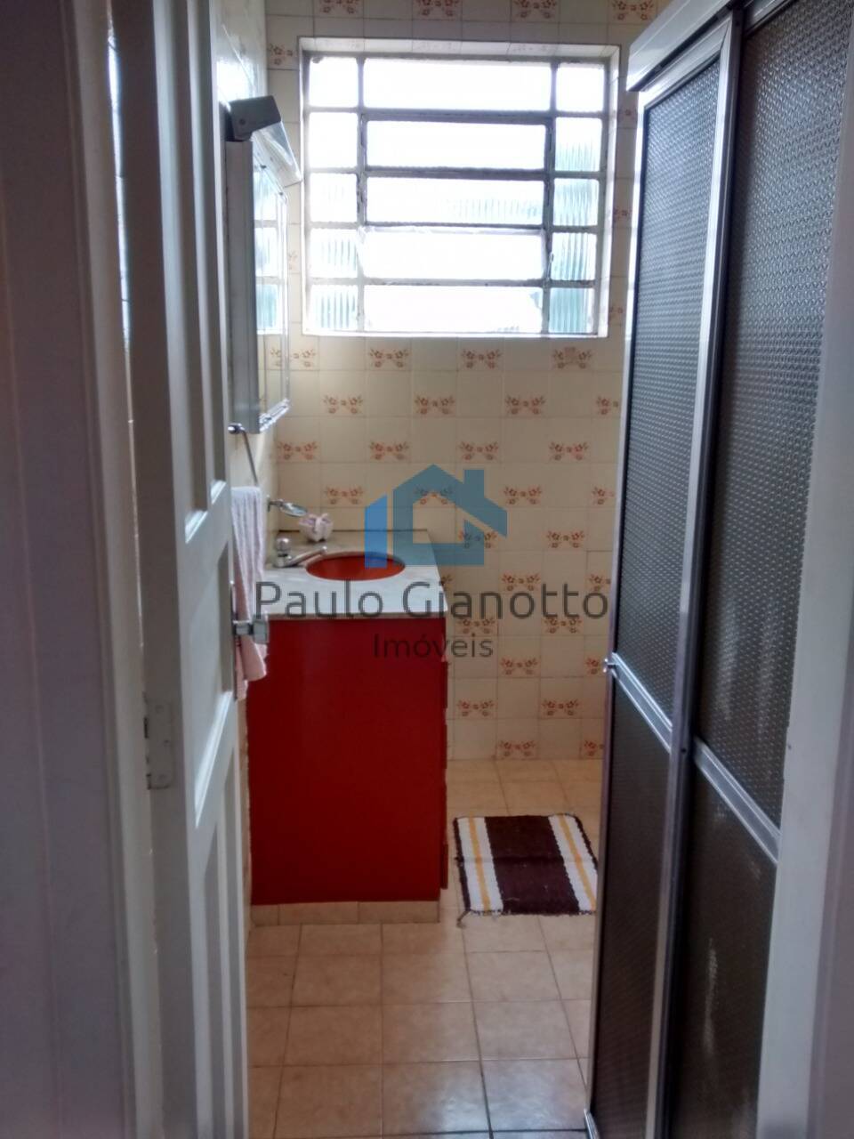 Casa à venda e aluguel com 2 quartos, 171m² - Foto 19