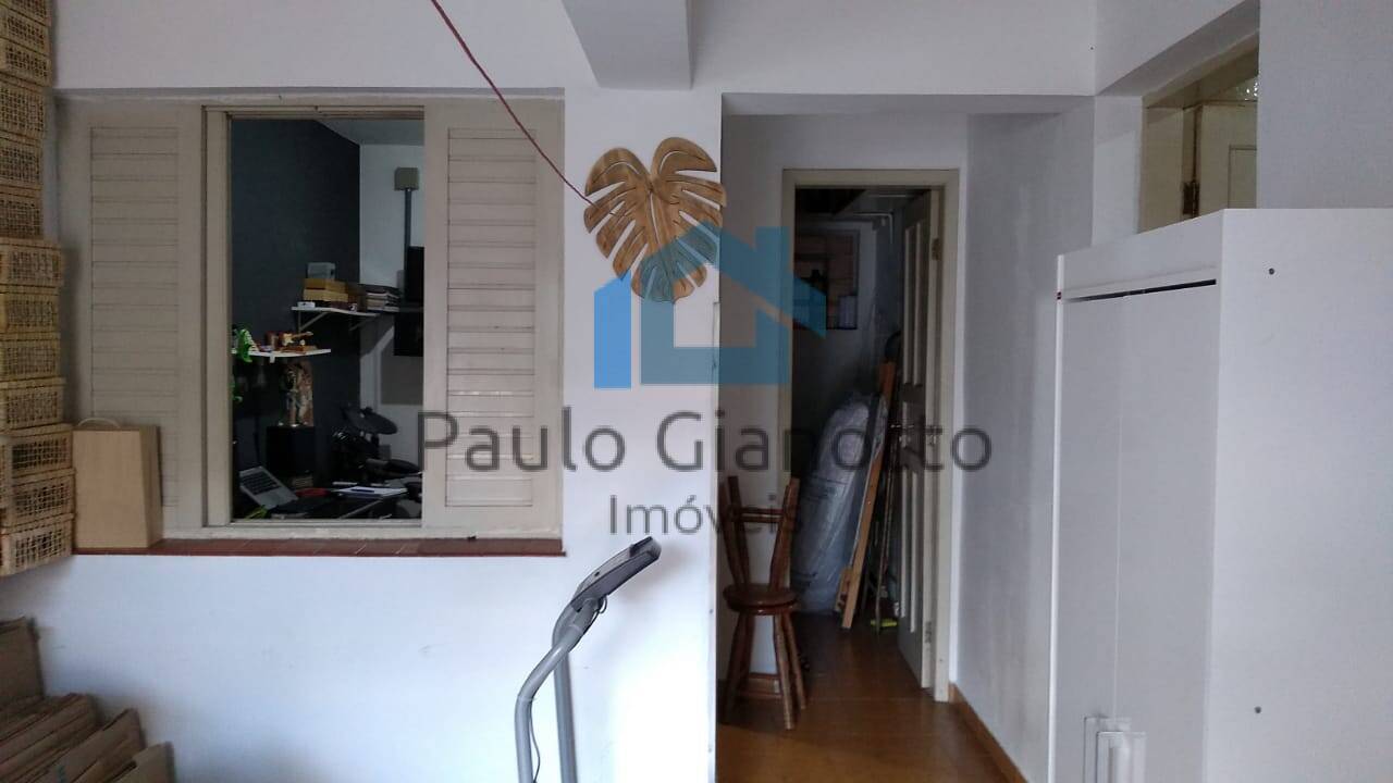 Casa à venda e aluguel com 2 quartos, 171m² - Foto 23