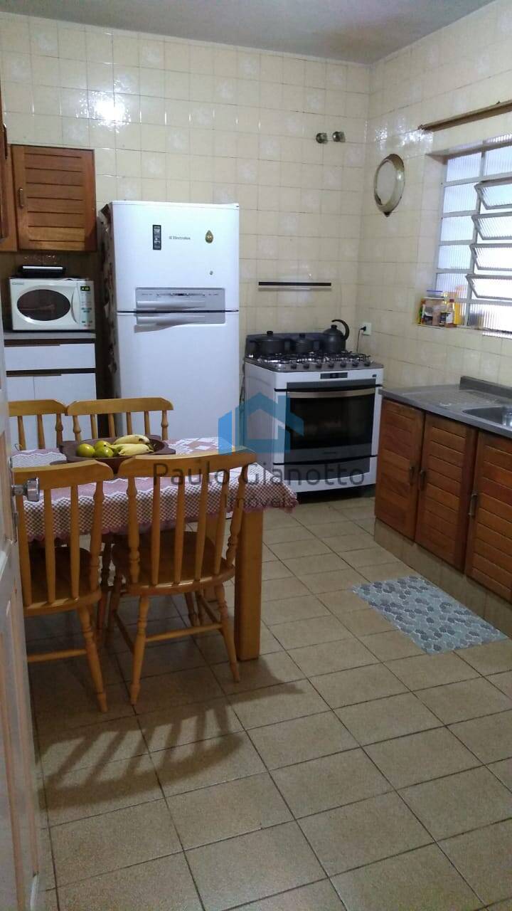 Casa à venda e aluguel com 2 quartos, 171m² - Foto 10