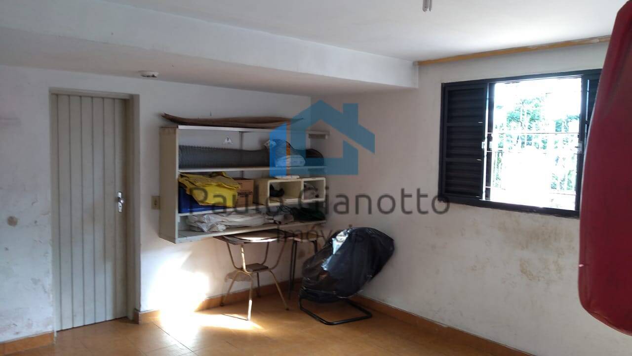 Casa à venda e aluguel com 2 quartos, 171m² - Foto 15