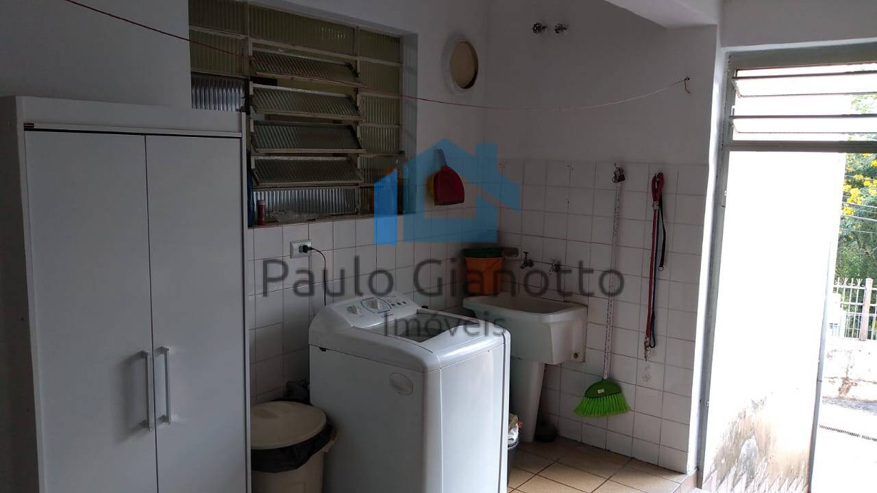 Casa à venda e aluguel com 2 quartos, 171m² - Foto 21