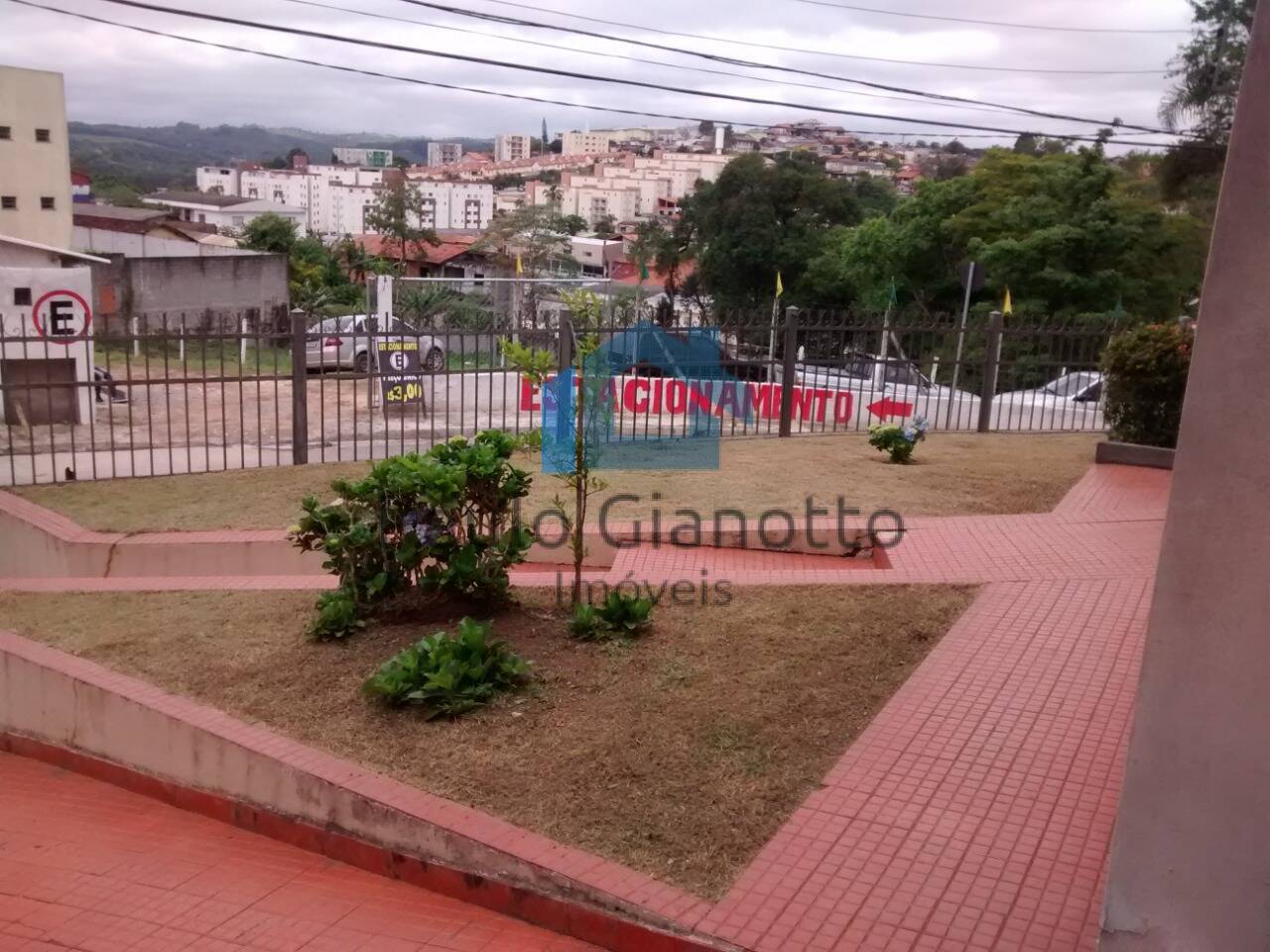 Casa à venda e aluguel com 2 quartos, 171m² - Foto 6