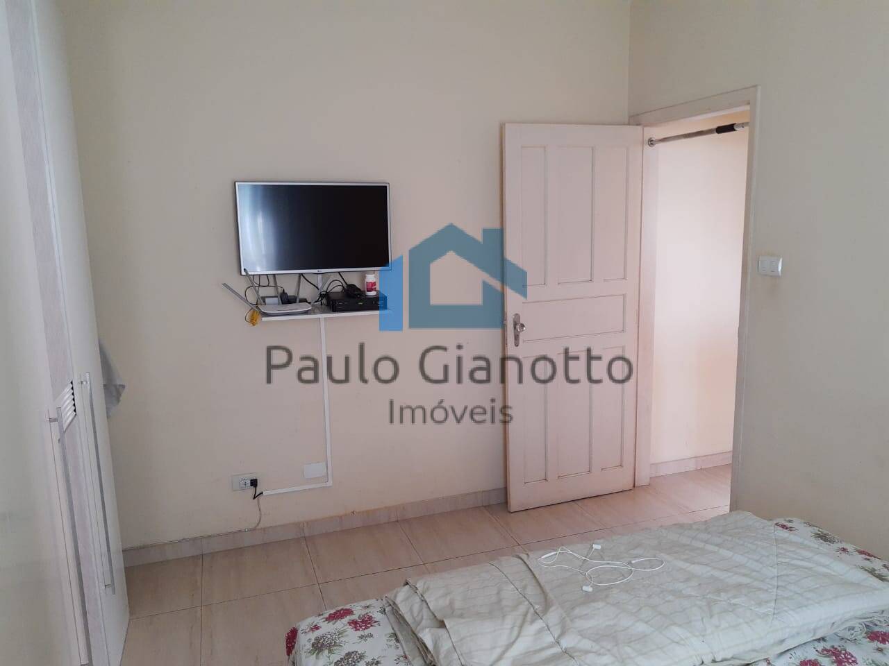 Casa à venda e aluguel com 2 quartos, 171m² - Foto 14