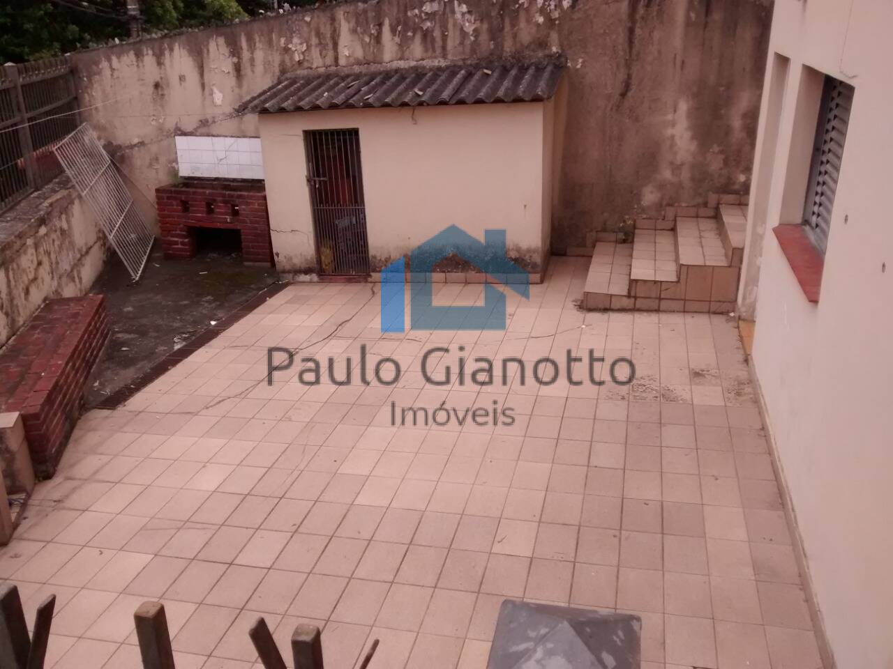 Casa à venda e aluguel com 2 quartos, 171m² - Foto 25