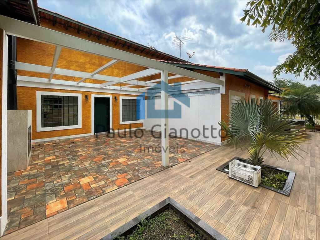 Casa à venda com 4 quartos, 800m² - Foto 10