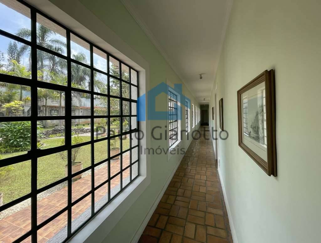 Casa à venda com 4 quartos, 800m² - Foto 32