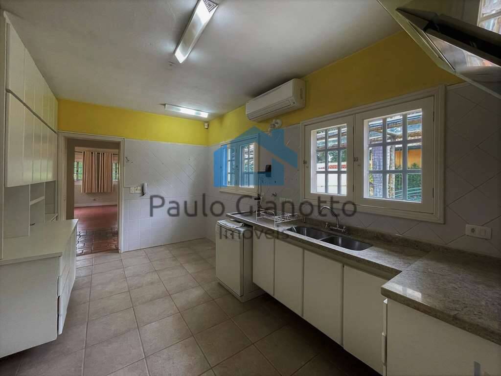 Casa à venda com 4 quartos, 800m² - Foto 36