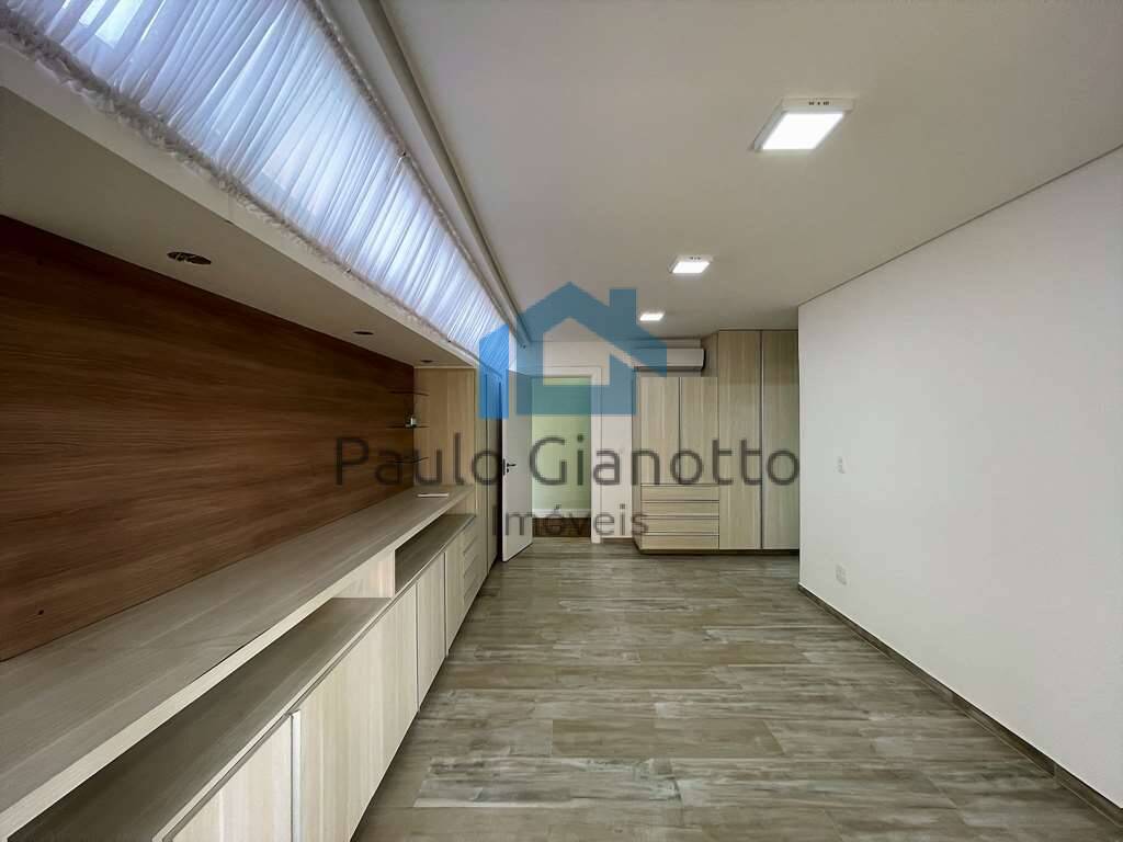 Casa à venda com 4 quartos, 800m² - Foto 41