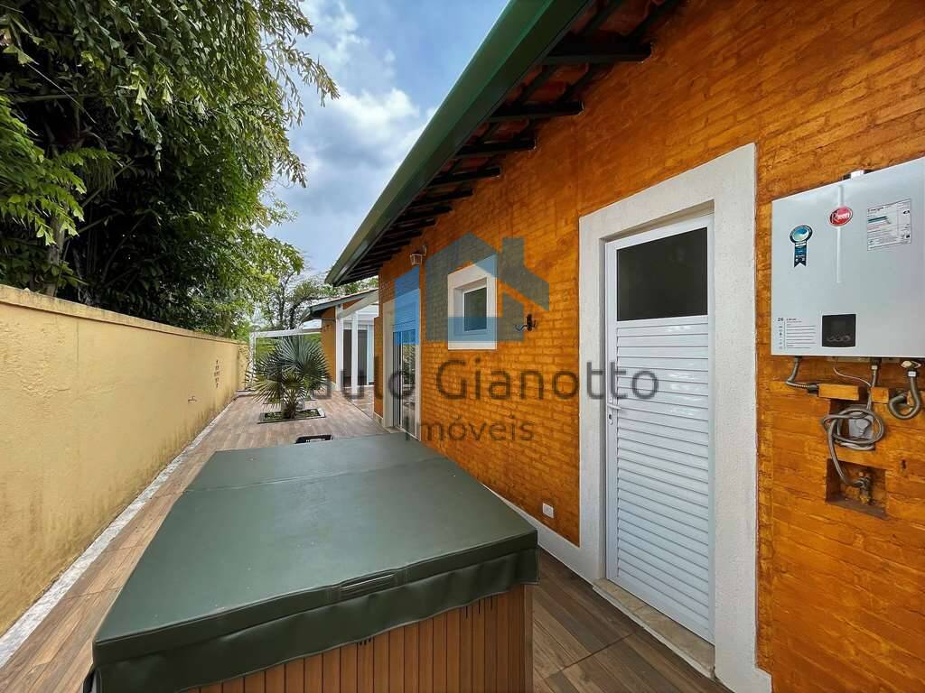 Casa à venda com 4 quartos, 800m² - Foto 51