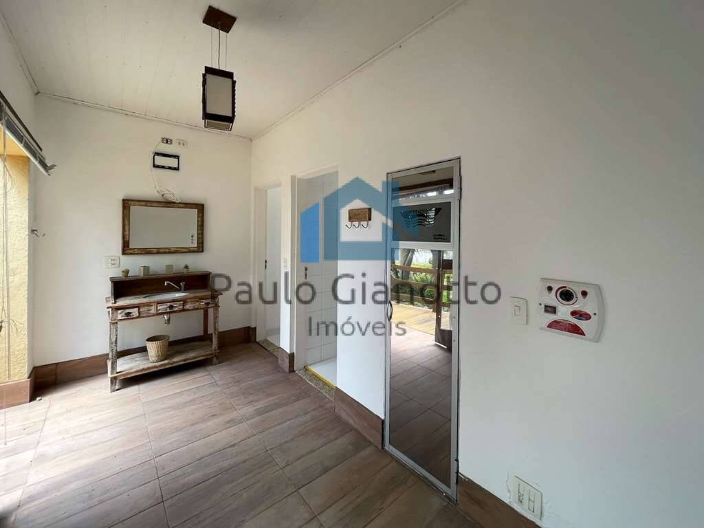 Casa à venda com 4 quartos, 800m² - Foto 45