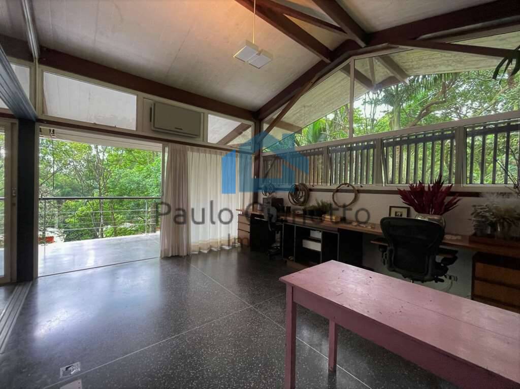 Casa de Condomínio à venda com 3 quartos, 380m² - Foto 3