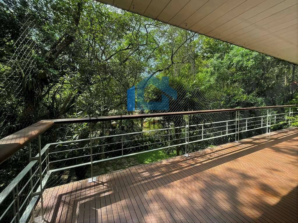 Casa de Condomínio à venda com 3 quartos, 380m² - Foto 52