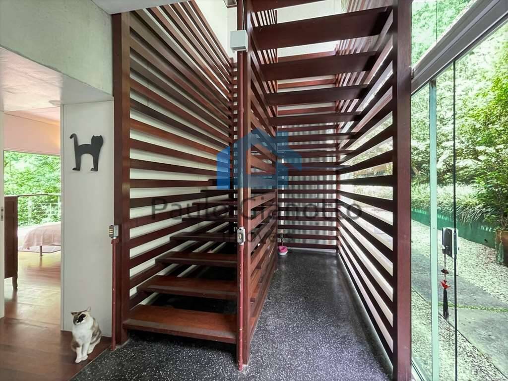 Casa de Condomínio à venda com 3 quartos, 380m² - Foto 21