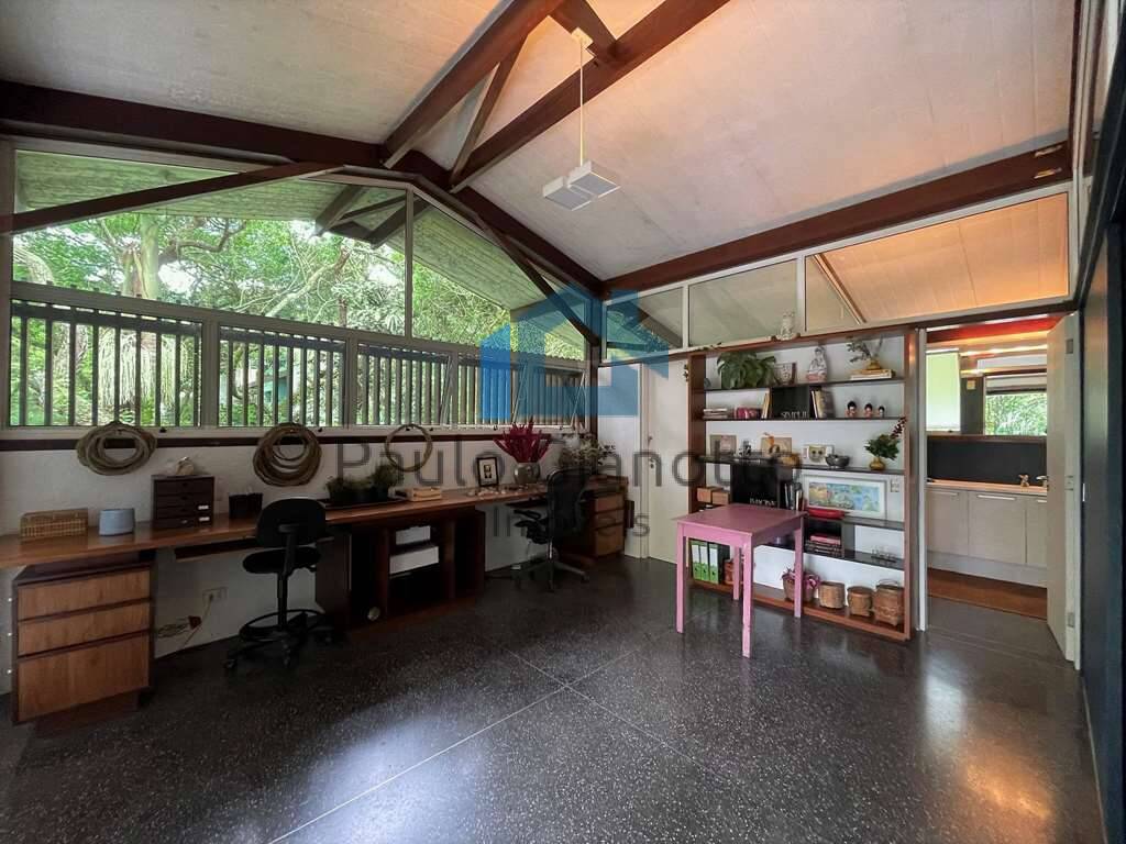 Casa de Condomínio à venda com 3 quartos, 380m² - Foto 18