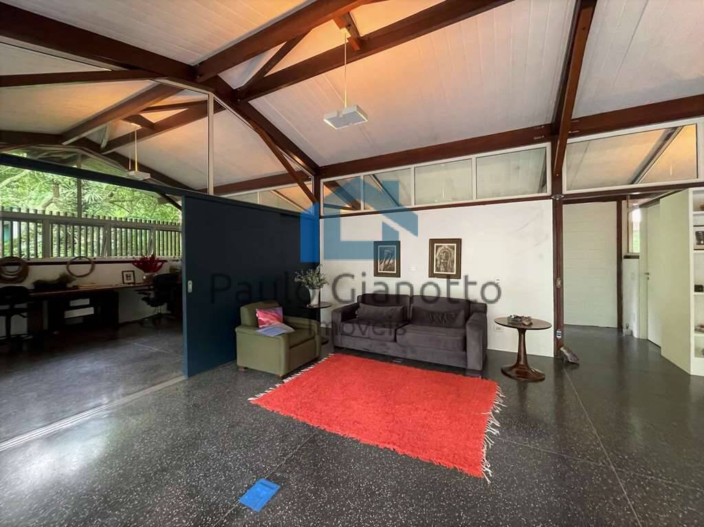 Casa de Condomínio à venda com 3 quartos, 380m² - Foto 12