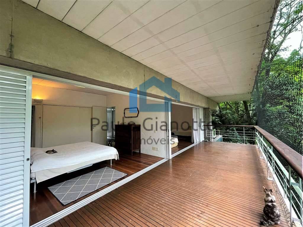 Casa de Condomínio à venda com 3 quartos, 380m² - Foto 26