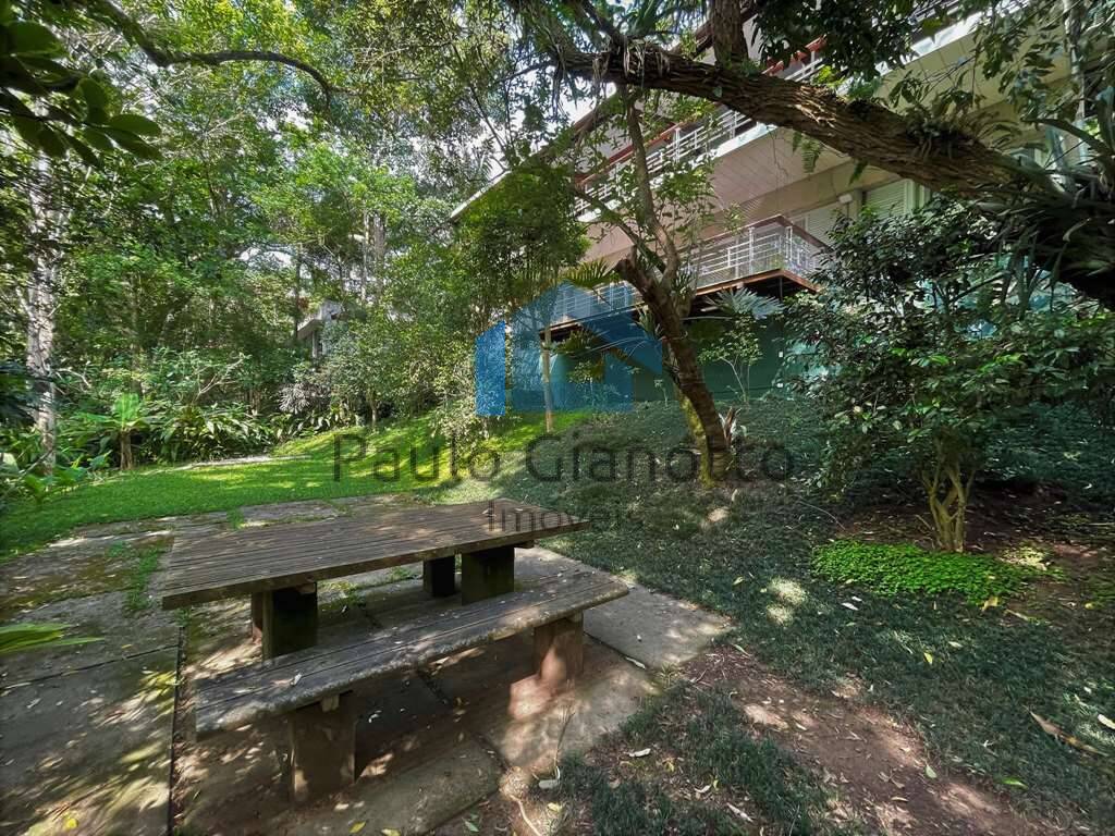 Casa de Condomínio à venda com 3 quartos, 380m² - Foto 49