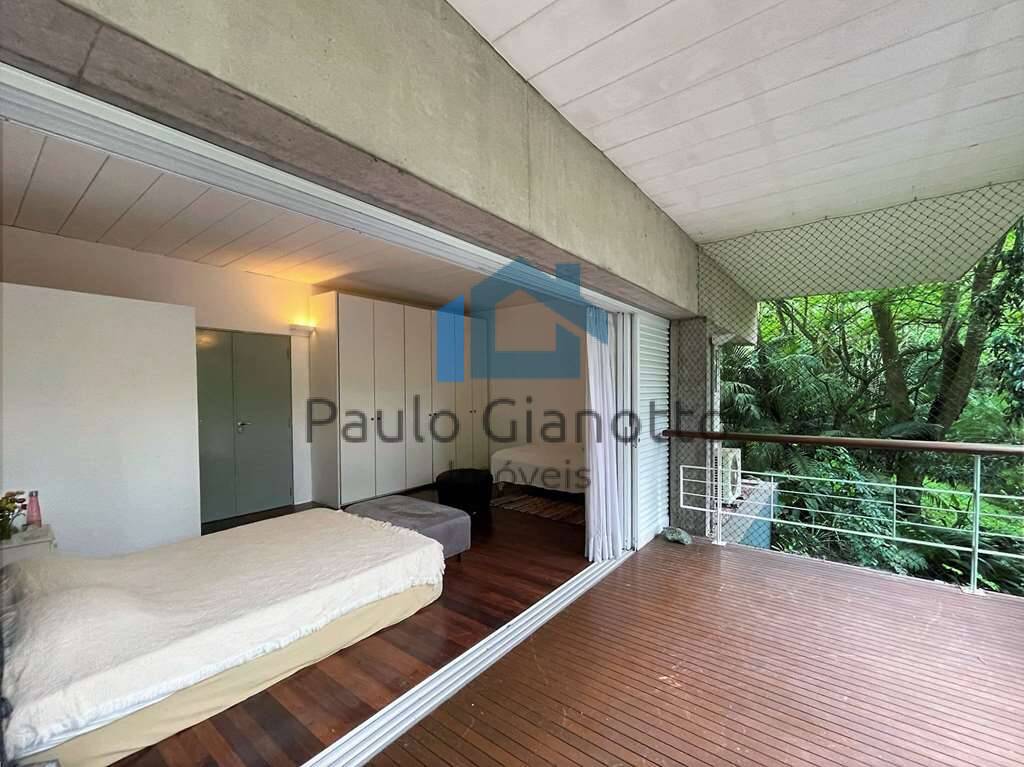 Casa de Condomínio à venda com 3 quartos, 380m² - Foto 25