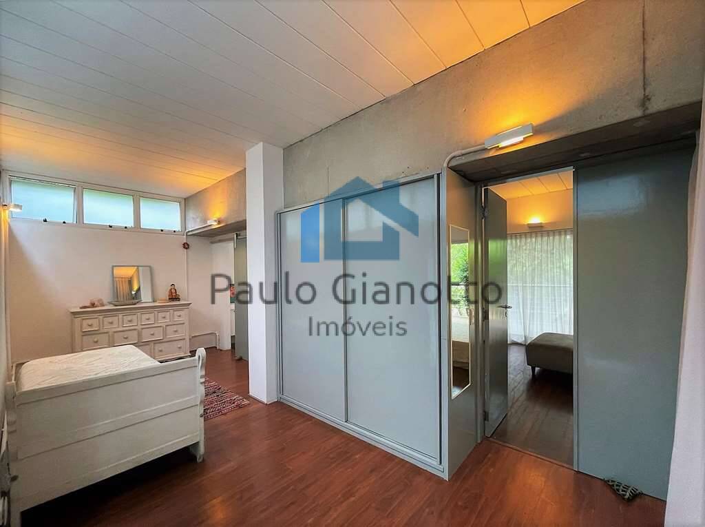 Casa de Condomínio à venda com 3 quartos, 380m² - Foto 28