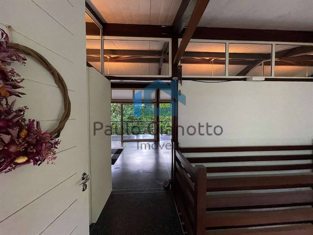 Casa de Condomínio à venda com 3 quartos, 380m² - Foto 41