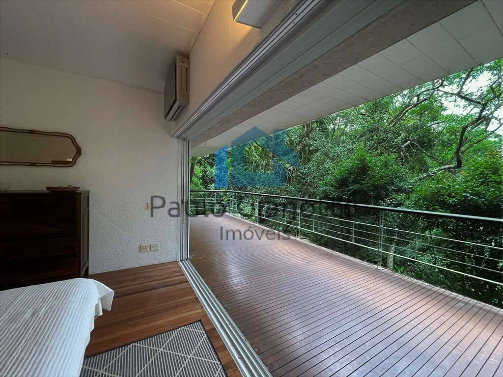 Casa de Condomínio à venda com 3 quartos, 380m² - Foto 30