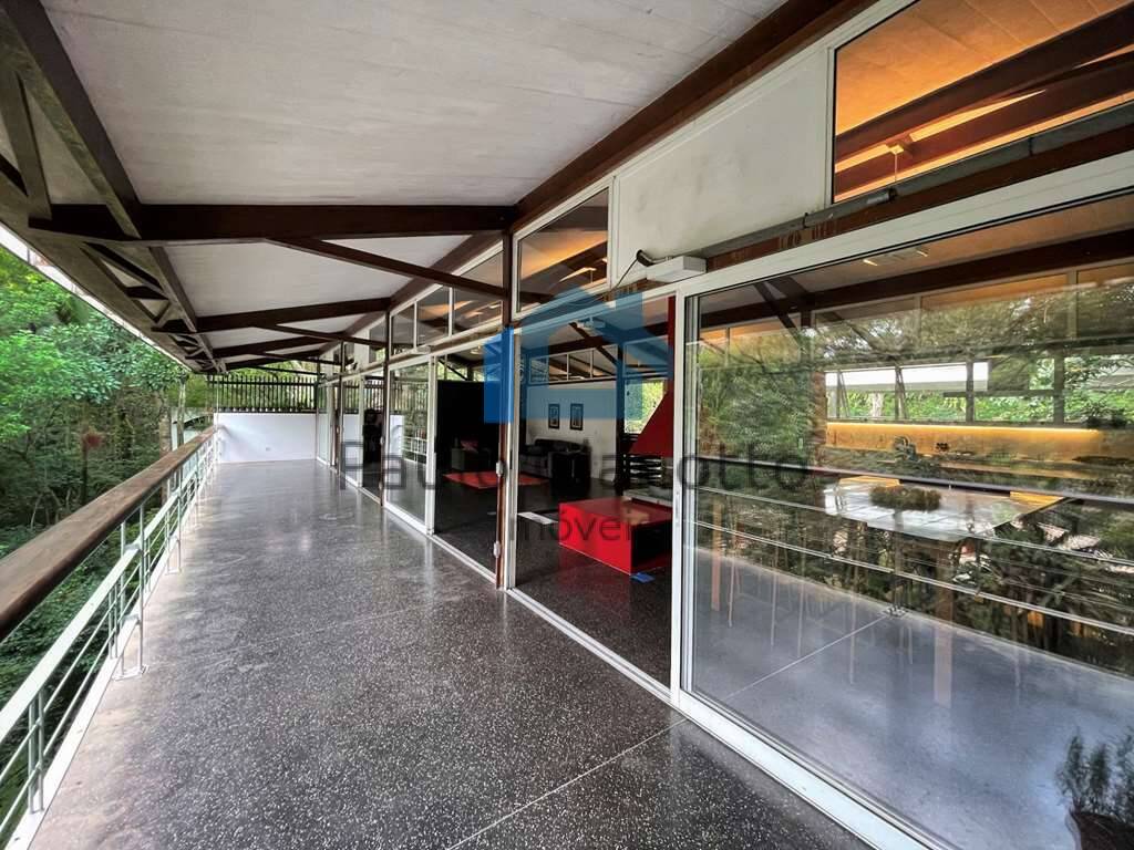 Casa de Condomínio à venda com 3 quartos, 380m² - Foto 48