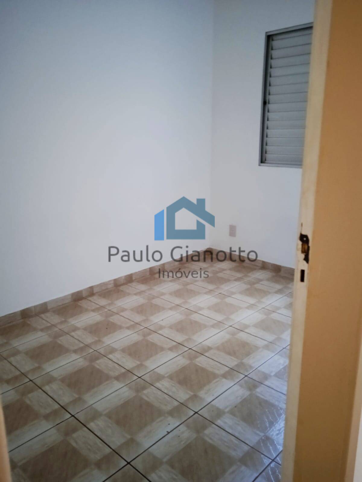 Apartamento à venda e aluguel com 2 quartos, 45m² - Foto 7