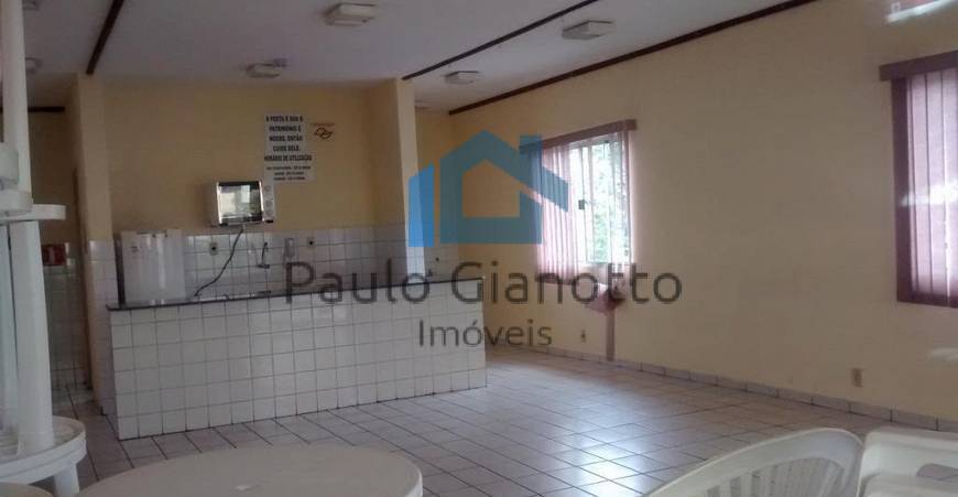 Apartamento à venda e aluguel com 2 quartos, 45m² - Foto 15