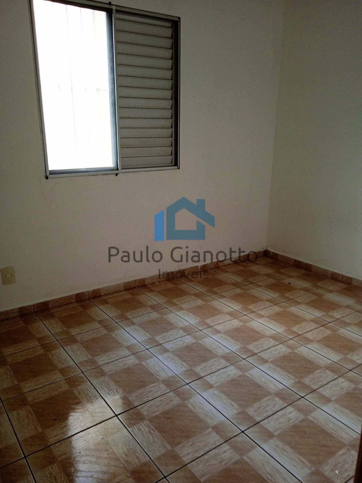 Apartamento à venda e aluguel com 2 quartos, 45m² - Foto 8