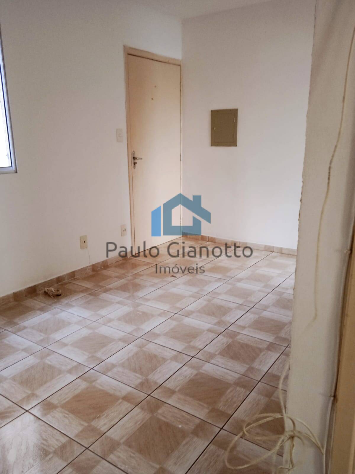 Apartamento à venda e aluguel com 2 quartos, 45m² - Foto 9