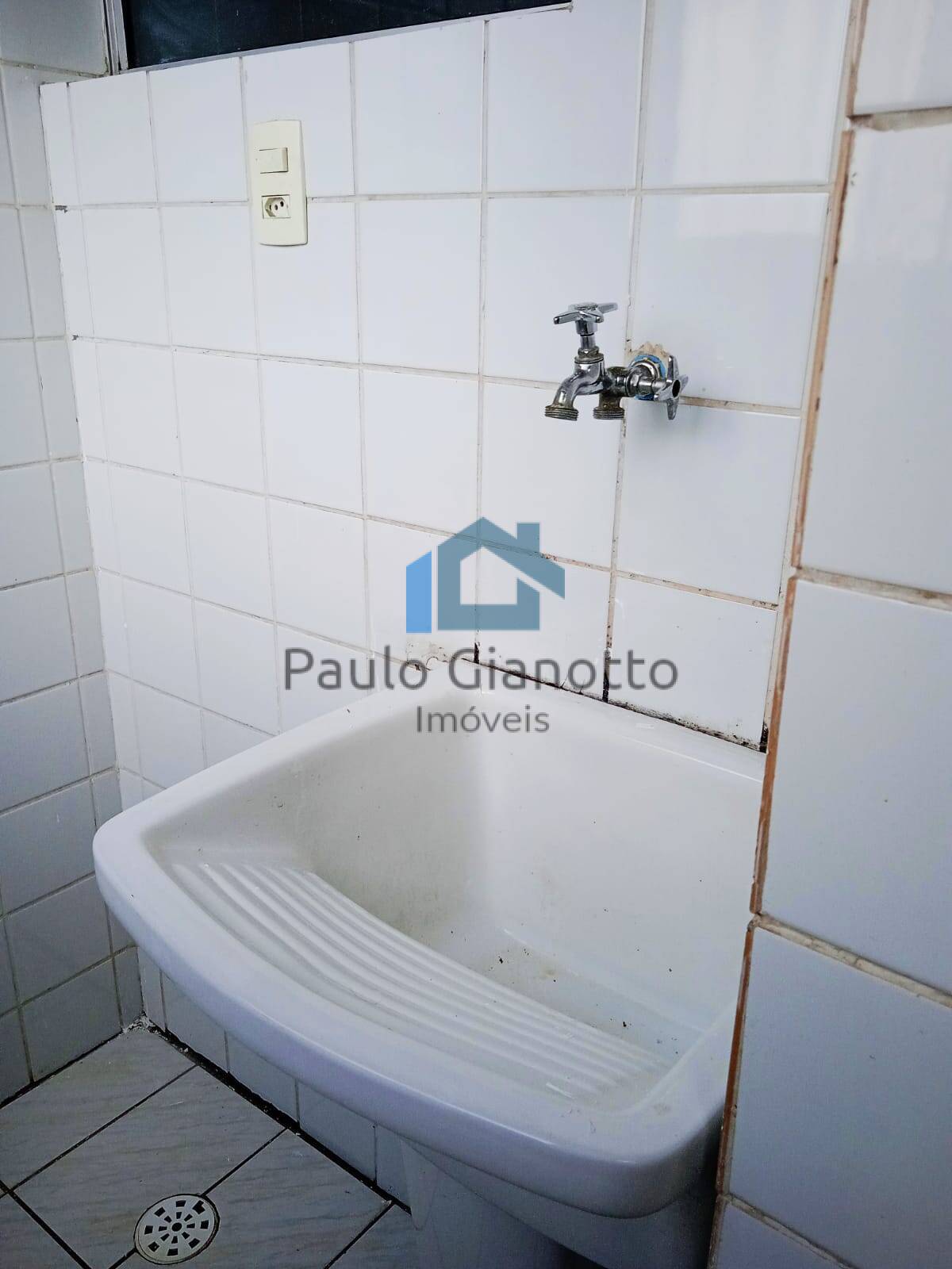 Apartamento à venda e aluguel com 2 quartos, 45m² - Foto 13