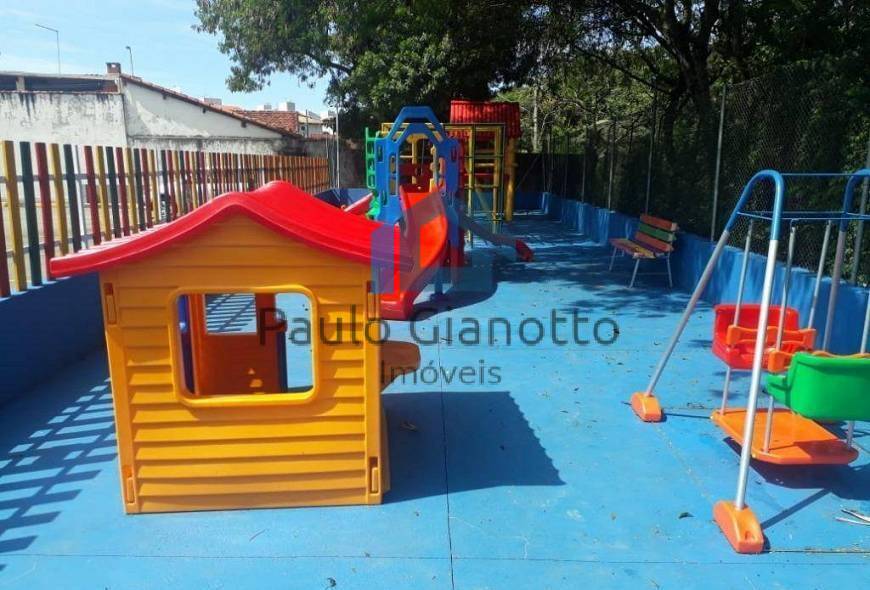 Apartamento à venda e aluguel com 2 quartos, 45m² - Foto 19