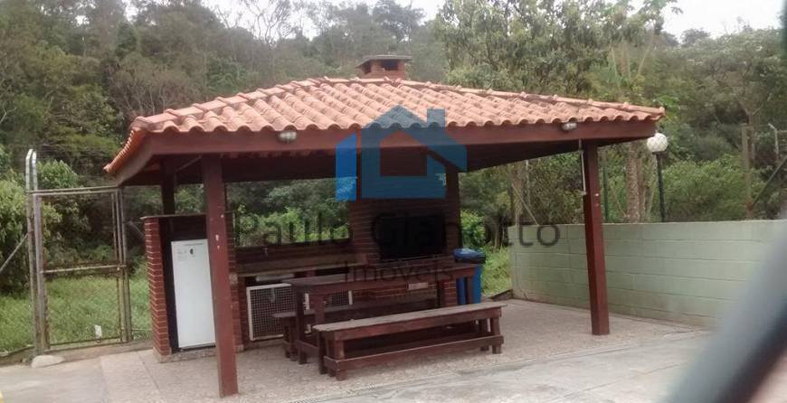 Apartamento à venda e aluguel com 2 quartos, 45m² - Foto 22