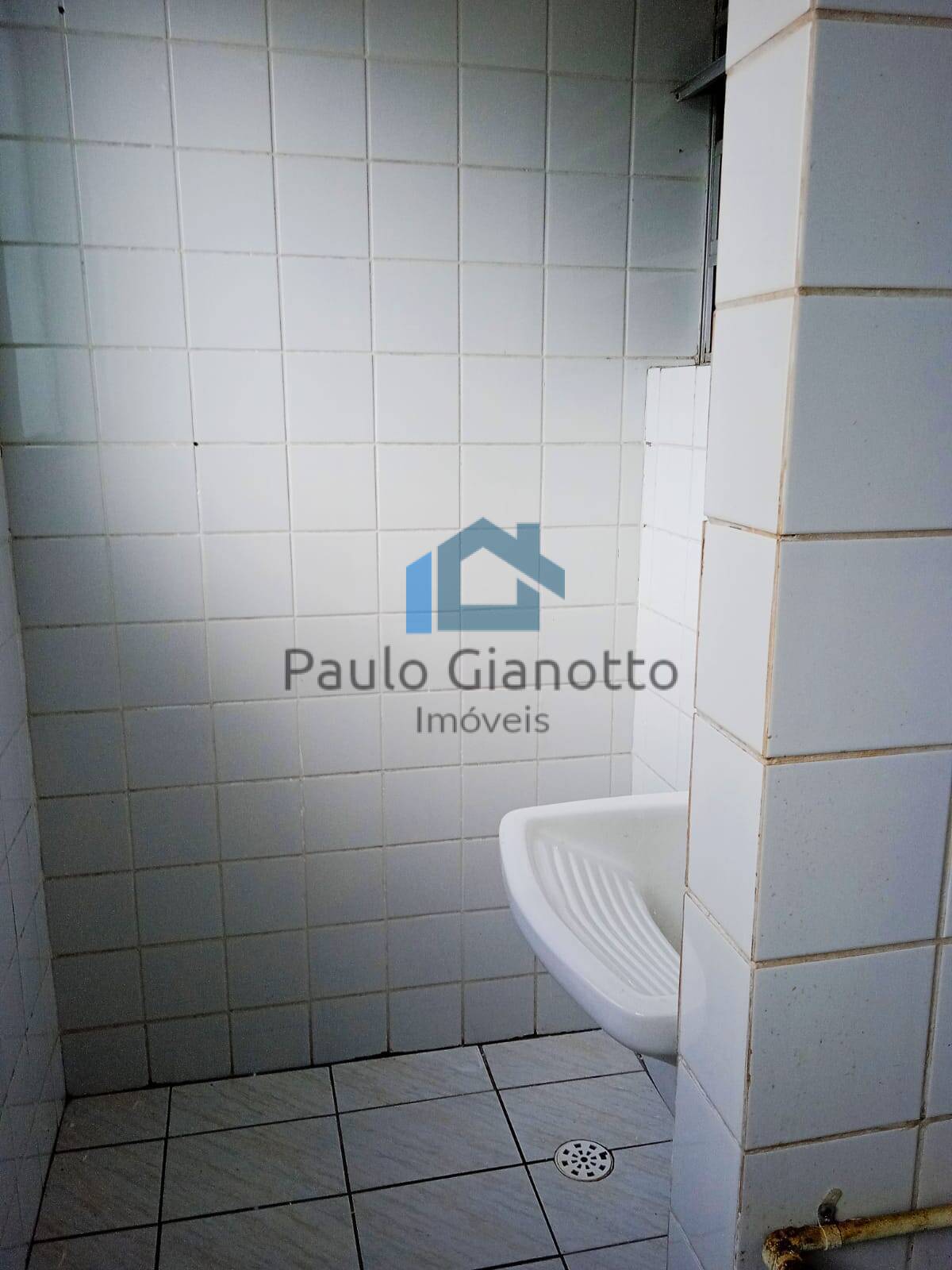 Apartamento à venda e aluguel com 2 quartos, 45m² - Foto 14