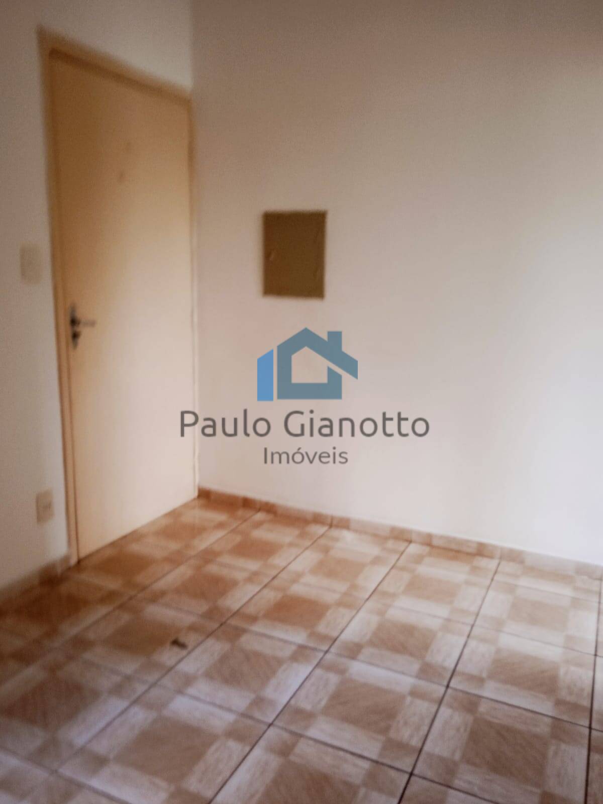 Apartamento à venda e aluguel com 2 quartos, 45m² - Foto 6