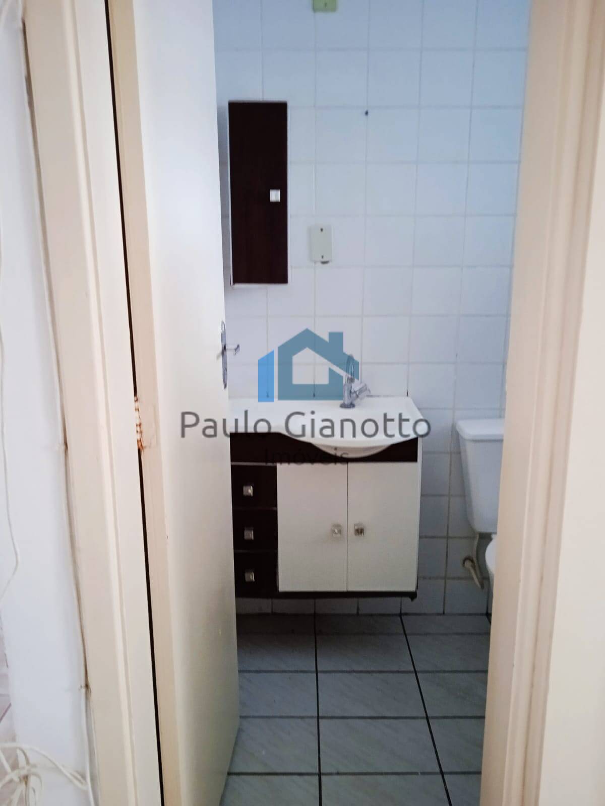 Apartamento à venda e aluguel com 2 quartos, 45m² - Foto 11