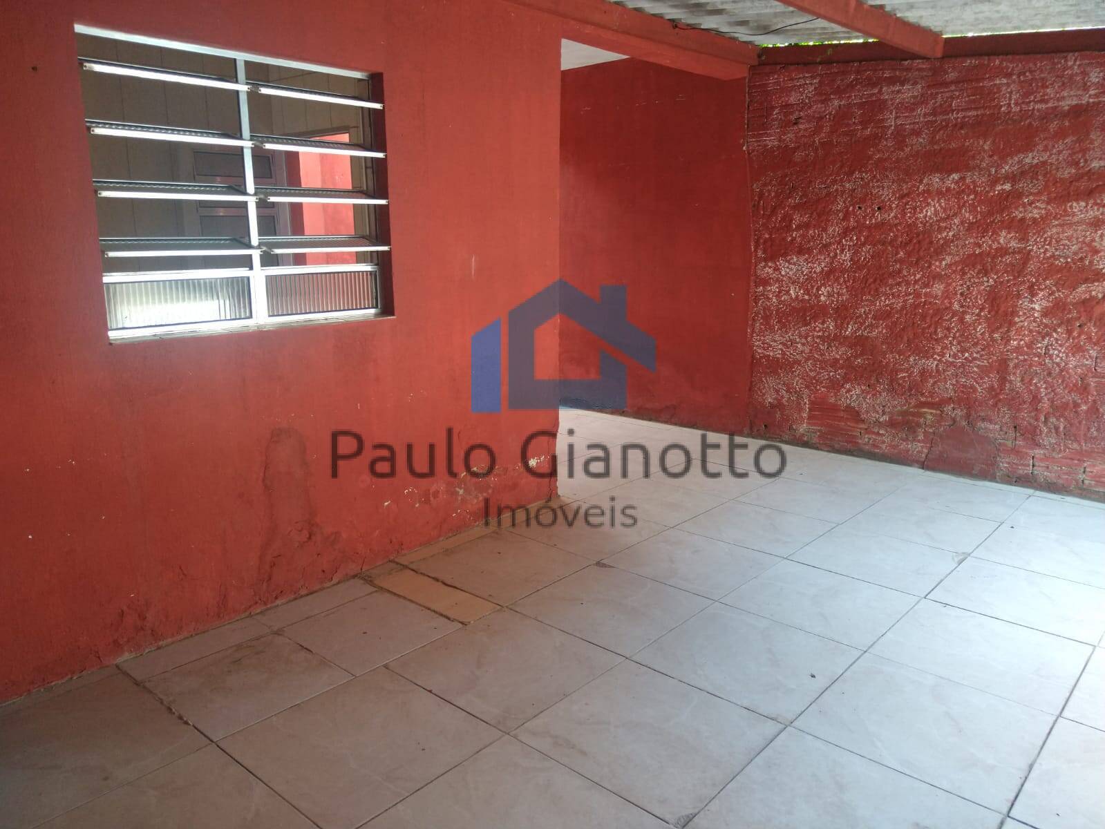 Casa para alugar com 3 quartos, 70m² - Foto 4