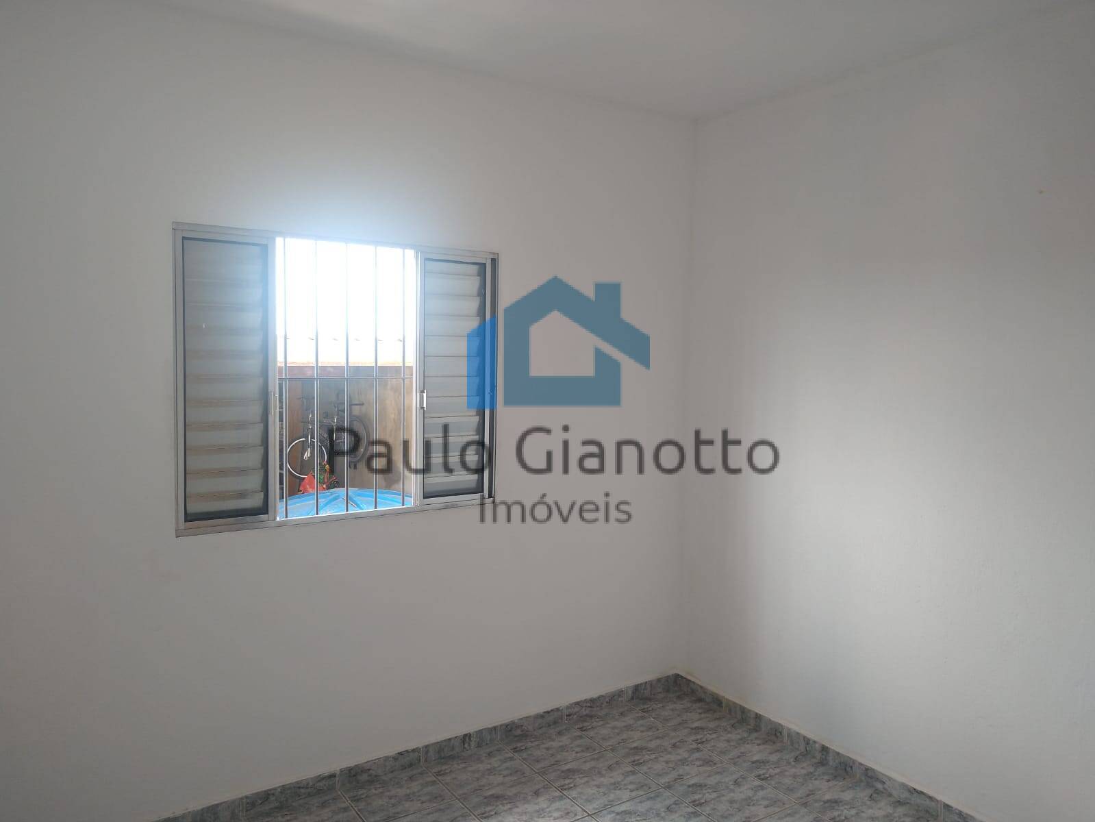 Casa para alugar com 3 quartos, 70m² - Foto 11